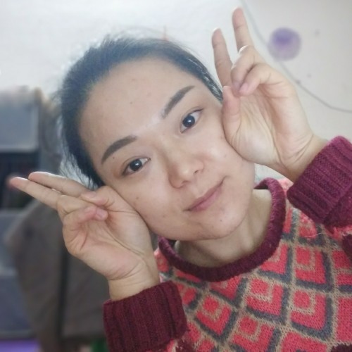 超级钉子的照片