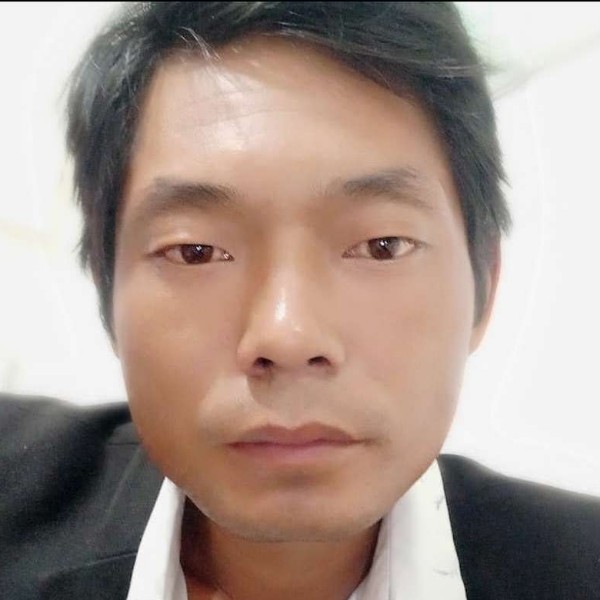 有魅力改变尘宵的照片