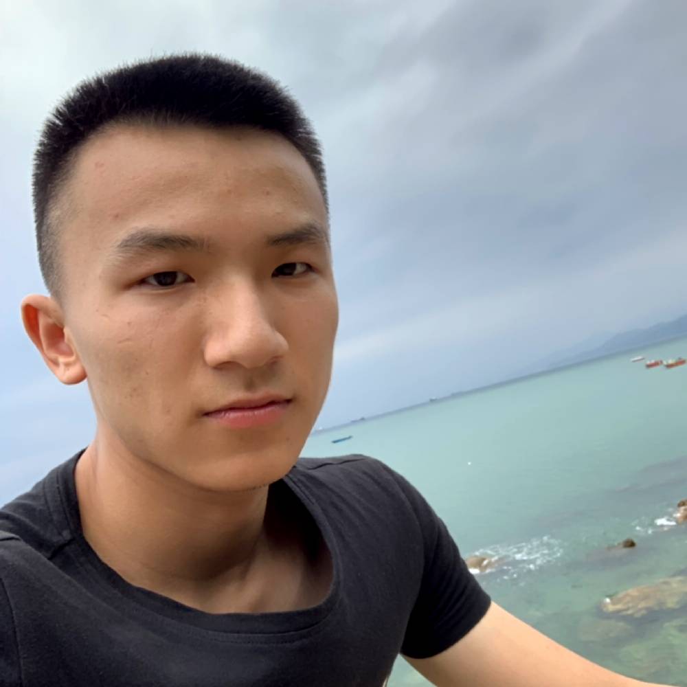 尊敬吃醋缱绻的照片