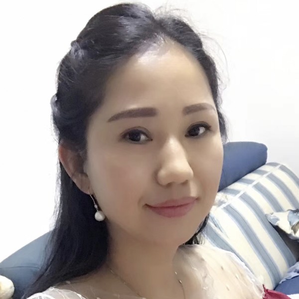 善良的追梦人的照片