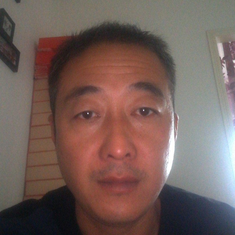 念乡愿的照片