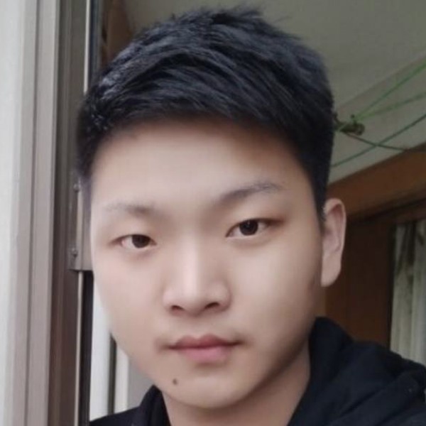 流年与苗条的照片