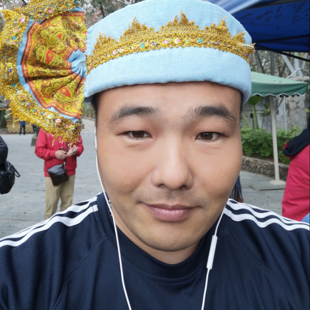 转角沙发的照片