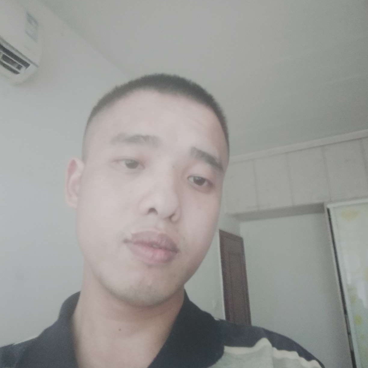 無曦的照片