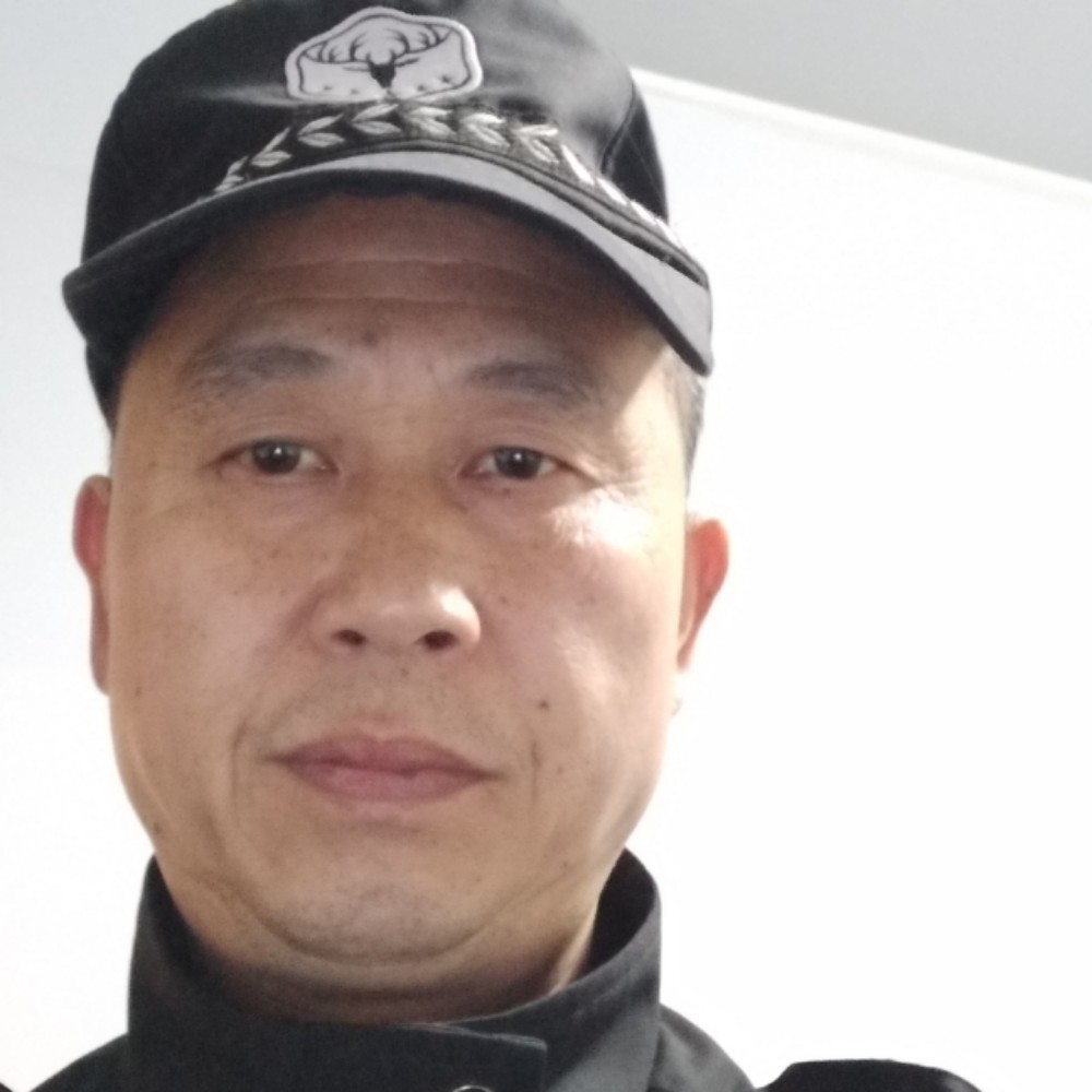 会员600082630的照片