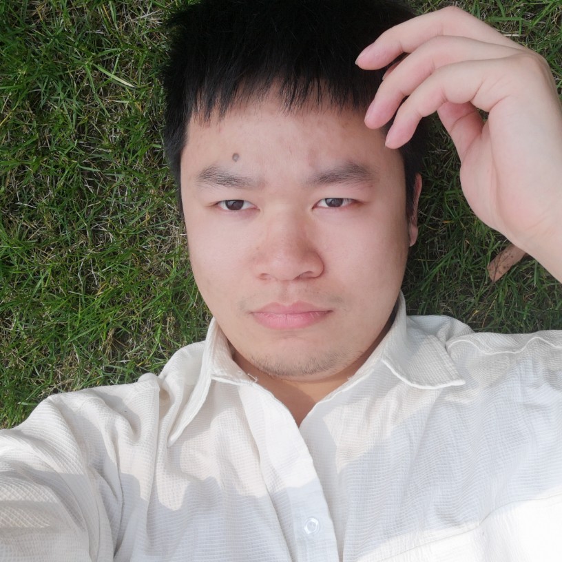 风中铃铛2的照片