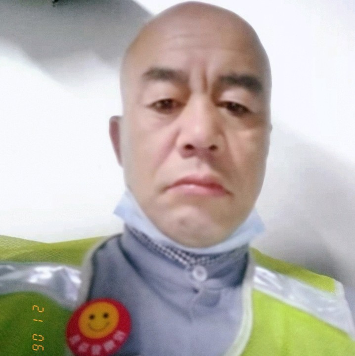 方盒倾心愉快的照片
