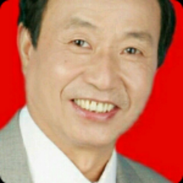 华华丰的照片