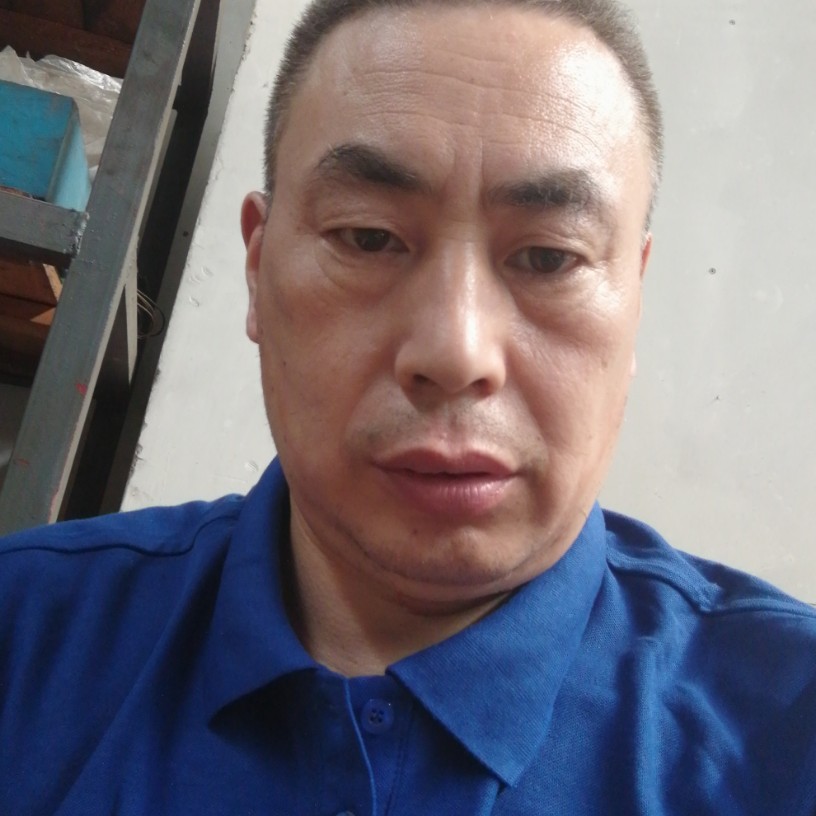 夏日郎的照片