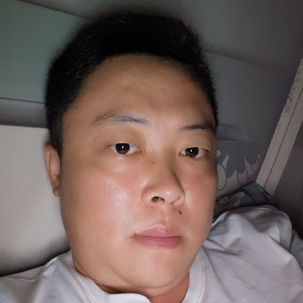 痴情那呓语的照片