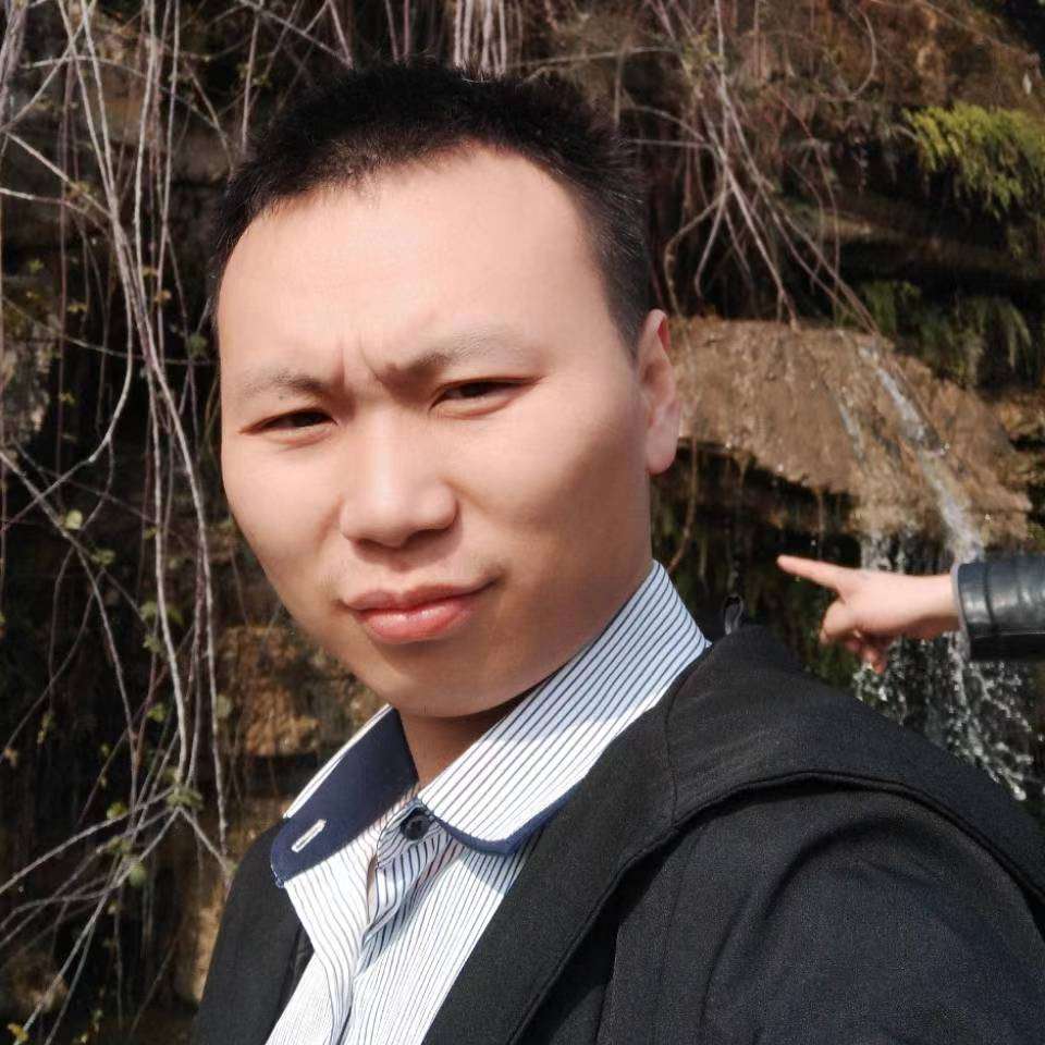 会员787839085的照片