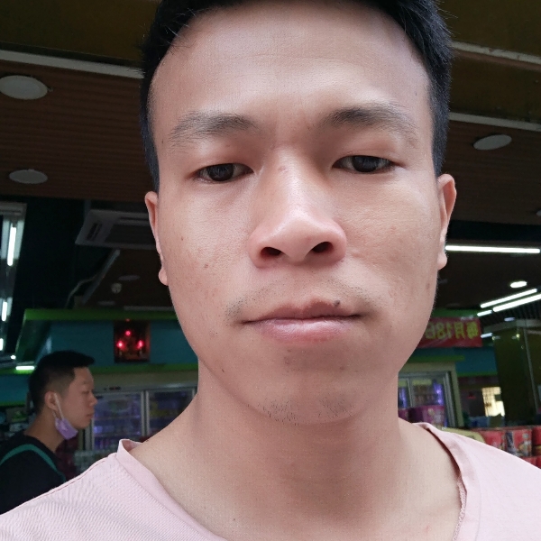 会员879067523的照片
