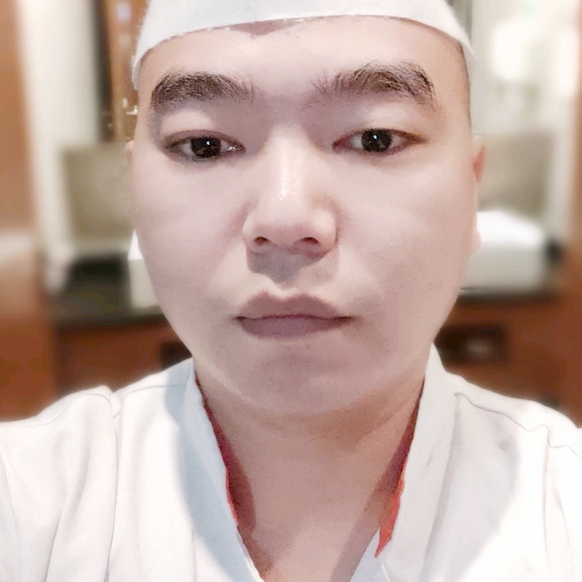 爱在春暖花开的照片
