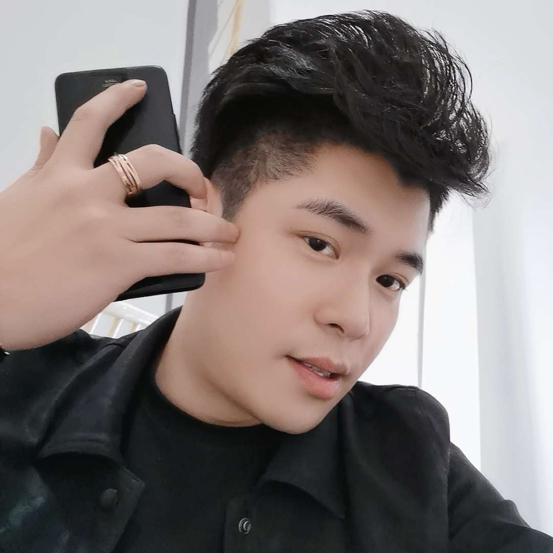 观海听涛的照片