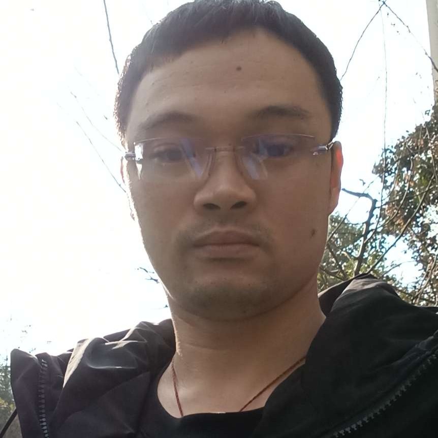 你的爱巢在这里的照片