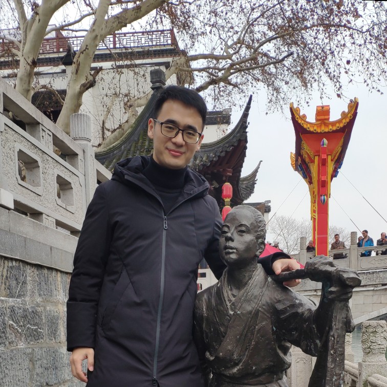 渡尽劫波的照片