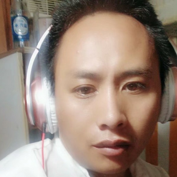 直觉的照片