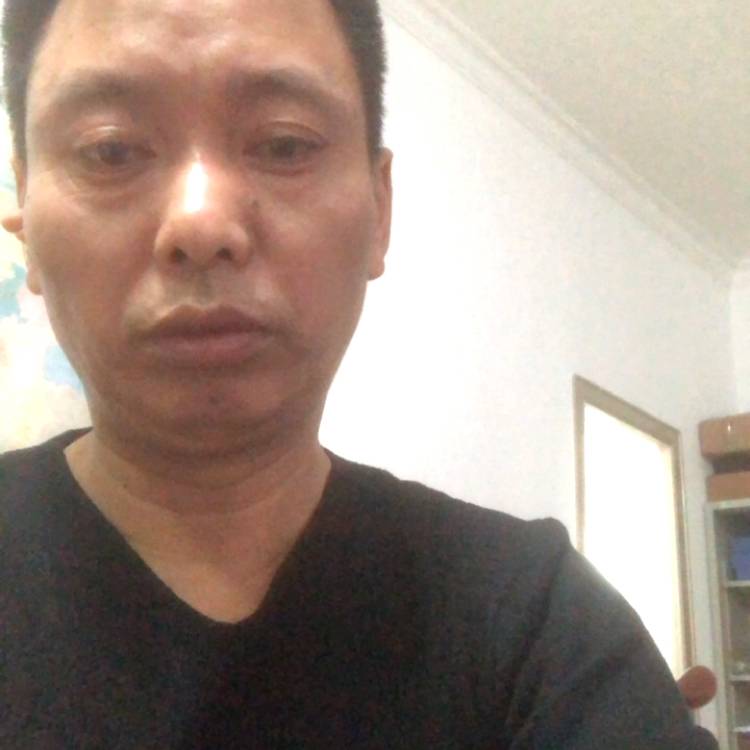 一兔的照片