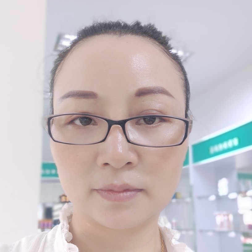 一世无求但求无悔的照片