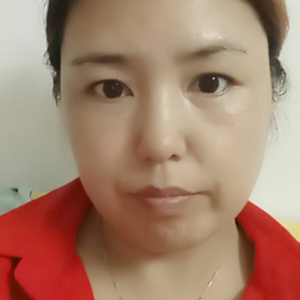 倔强得蜗牛的照片