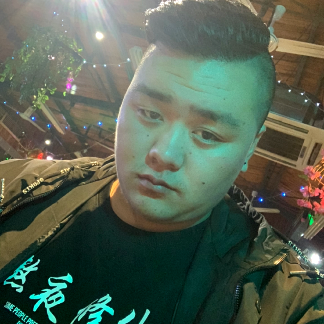 摩托等于陶醉的照片
