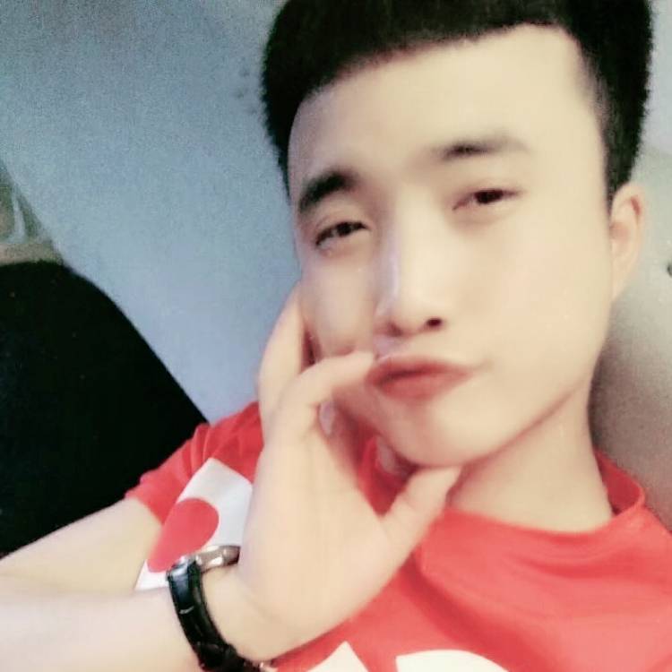 篮球震动的照片