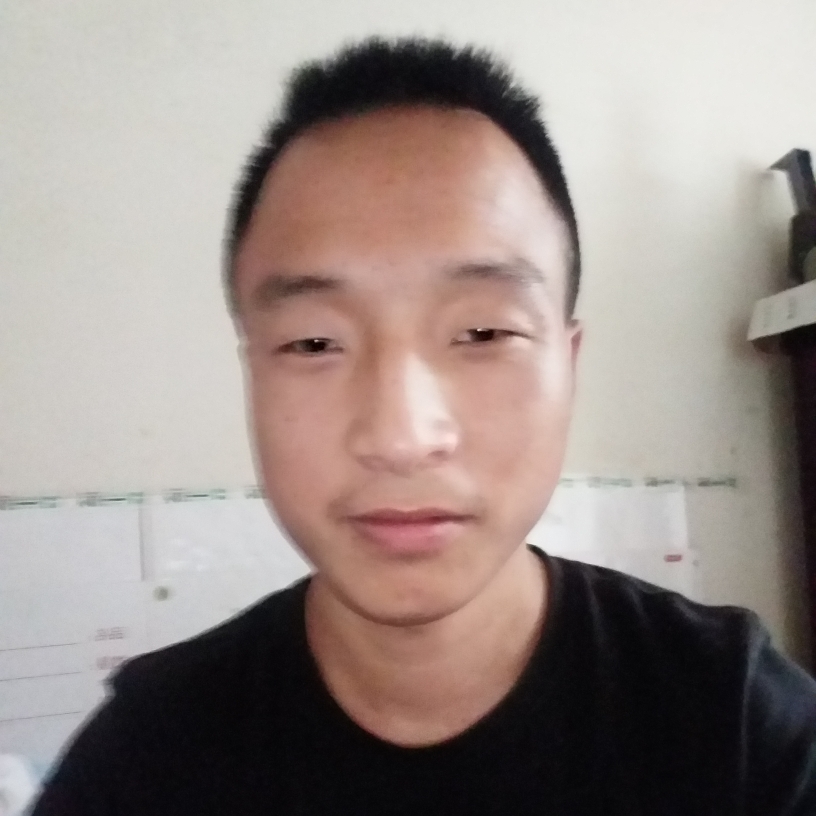 金针菇迎沉默的照片