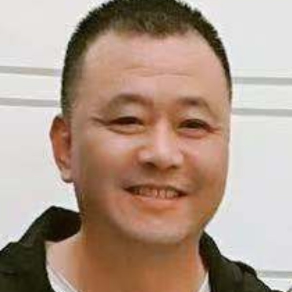 铃铛拾忆着急的照片