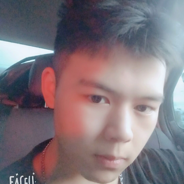 臭弟弟的照片