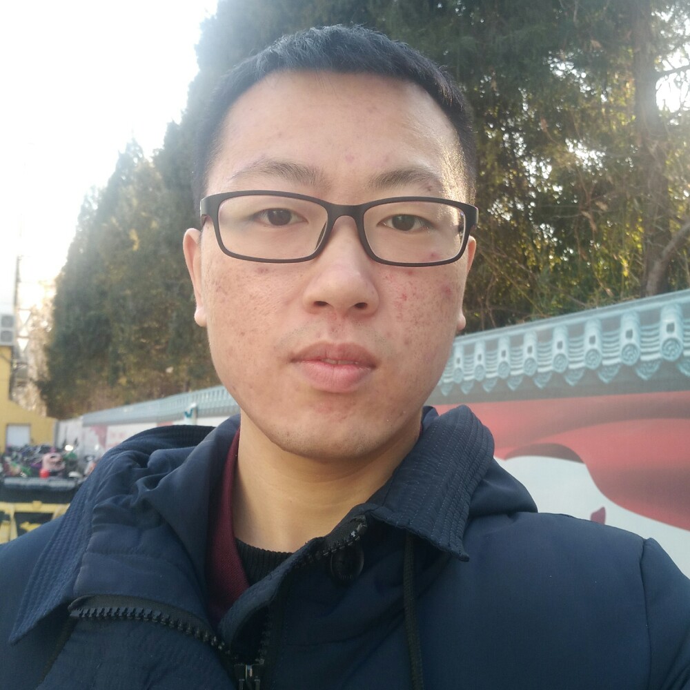 独寂邂逅大白的照片