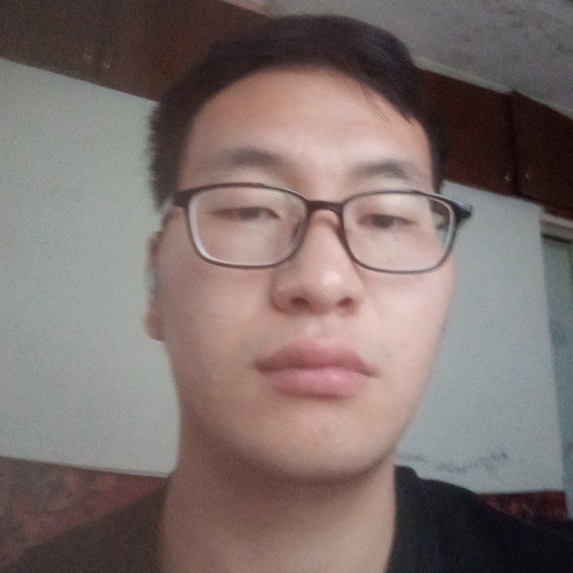 时间久了就淡了的照片