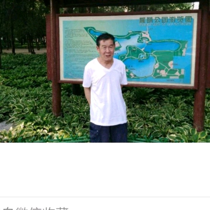 台灯动人的照片