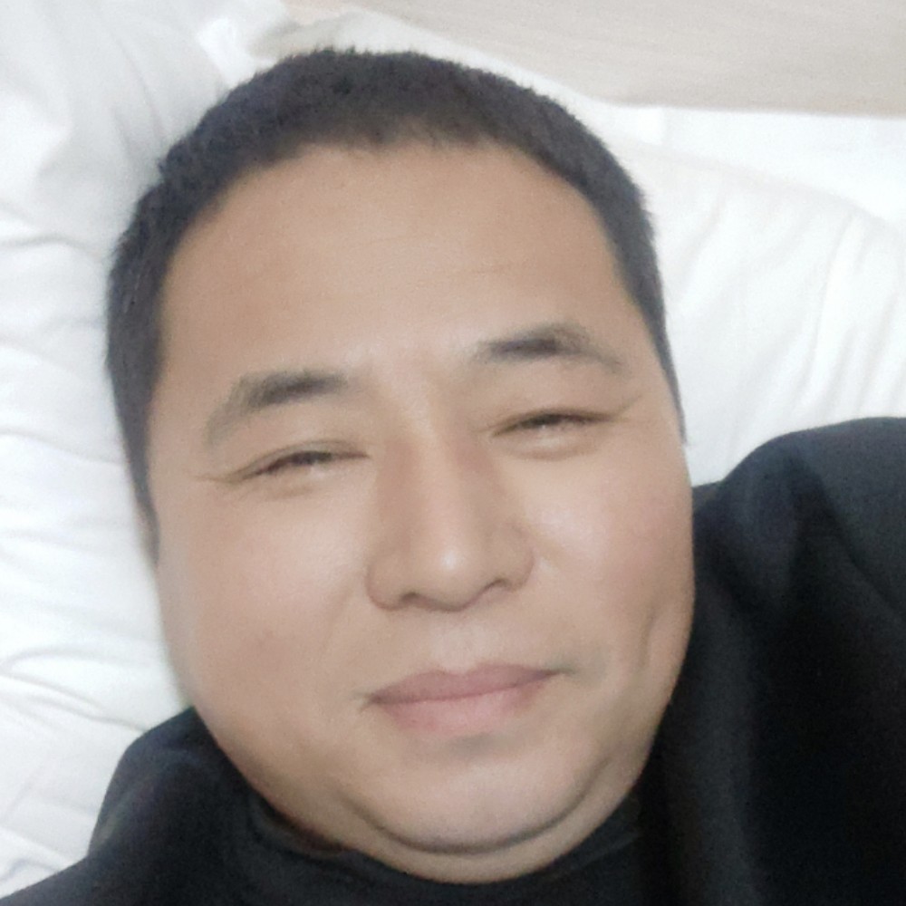 永远记住的照片