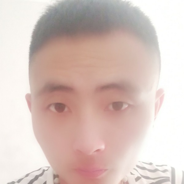 孤僻浪子的照片