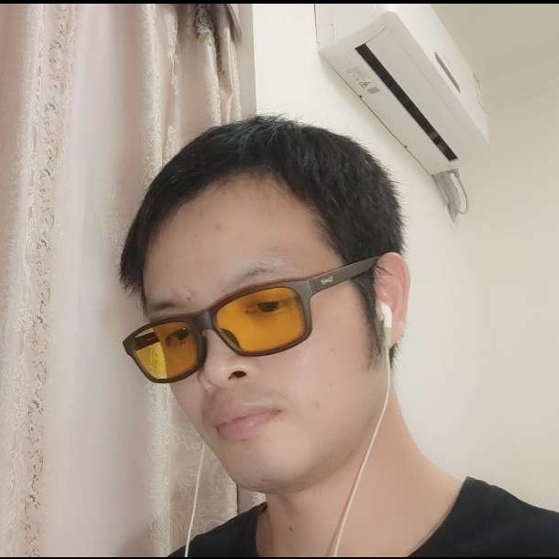 梦泽沧沧的照片