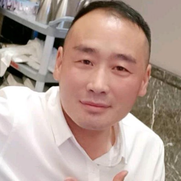 星愿邂逅灵巧的照片