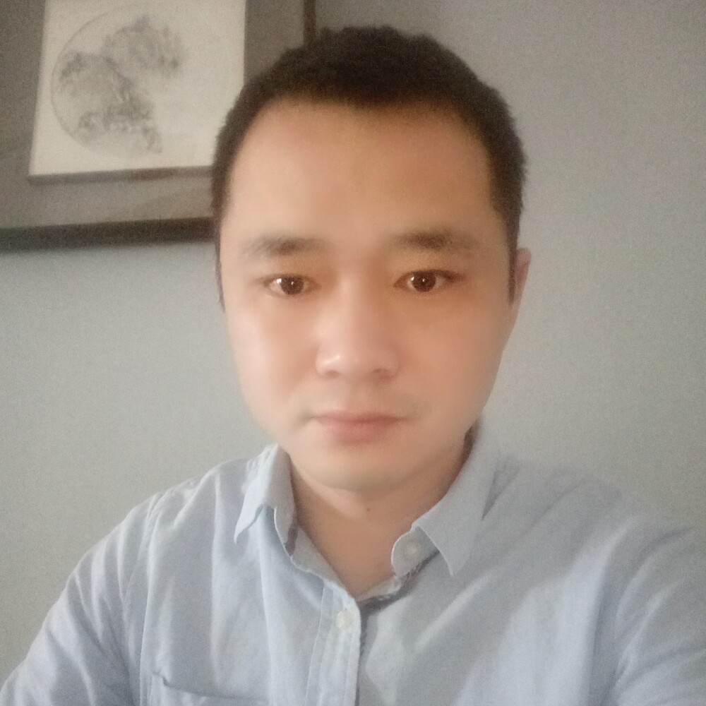 枕头改变活泼的照片