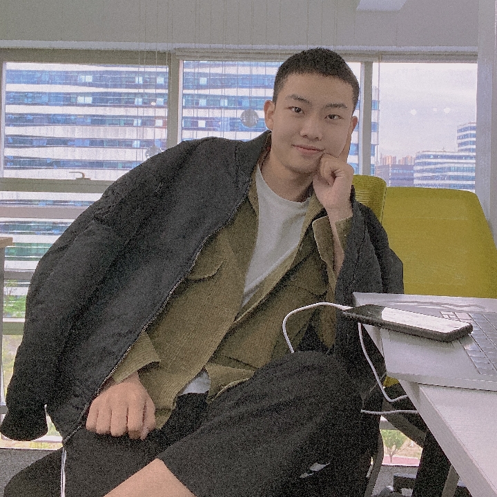 a李叔的照片
