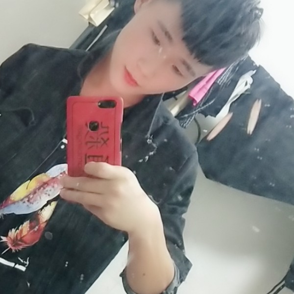 受伤月饼的照片