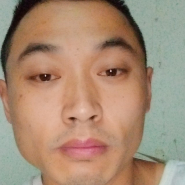 文中良的照片