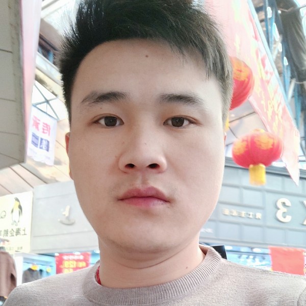 愿一切随心的照片