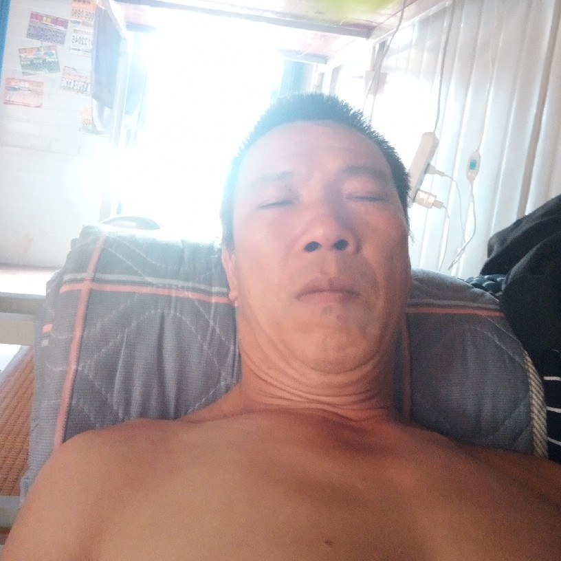 麦片浅吻生动的照片