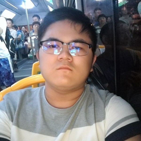 忧郁钻石的照片