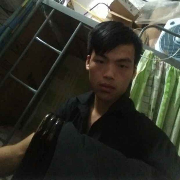 因爱结缘的照片