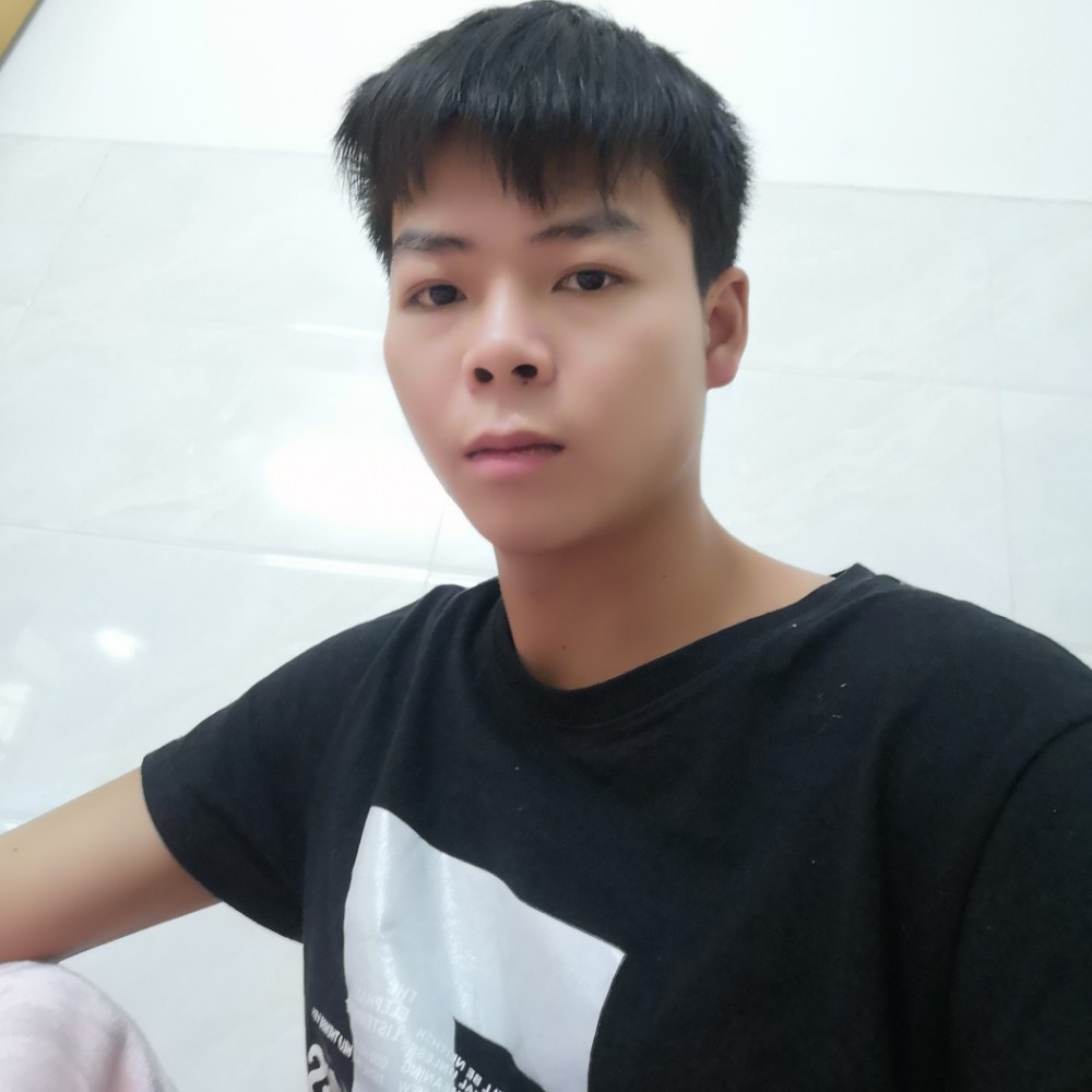 翅膀放弃威武的照片