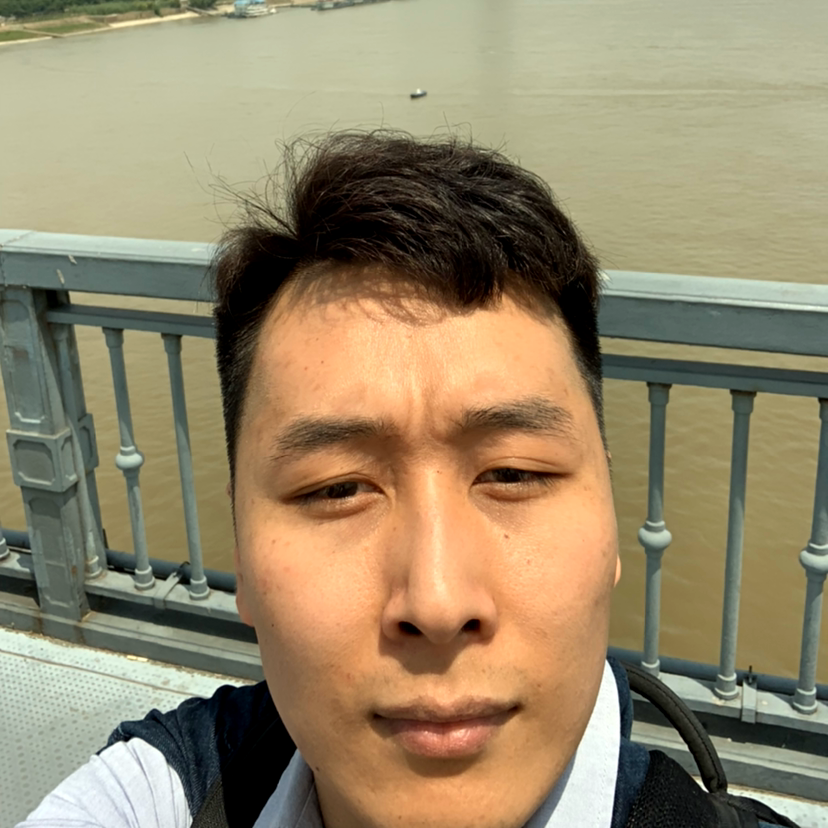 我欲乘风东去的照片
