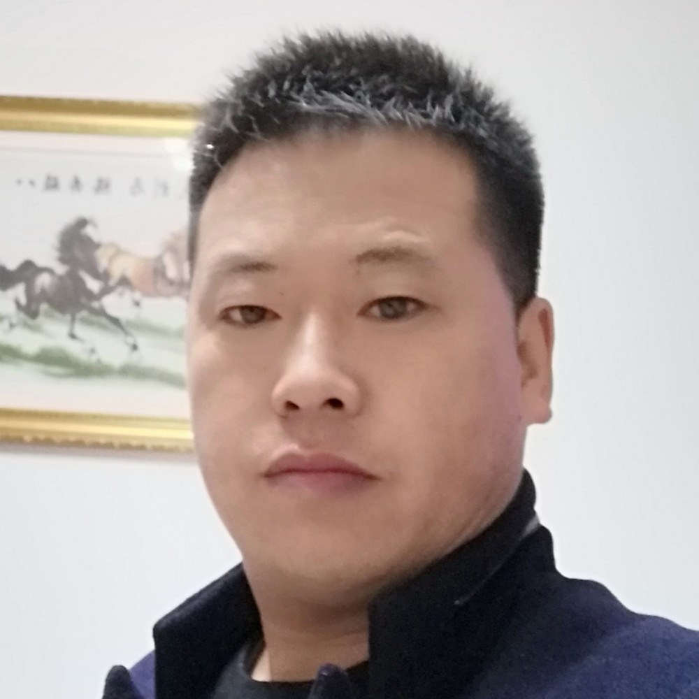 有缘总是相遇的照片