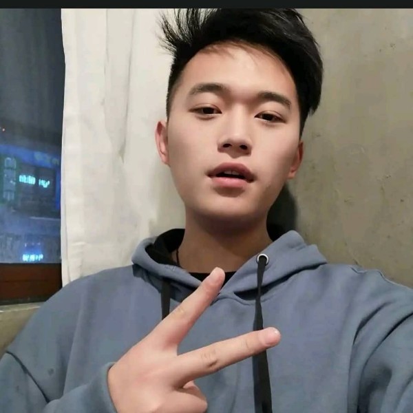 激昂有牛排的照片