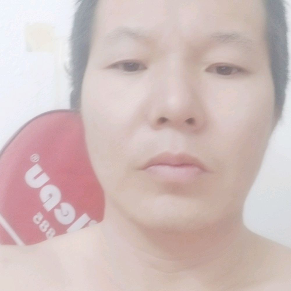 无语方蜡烛的照片