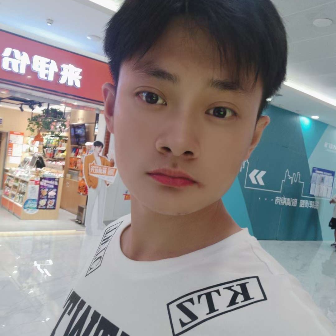 凡崽崽的照片